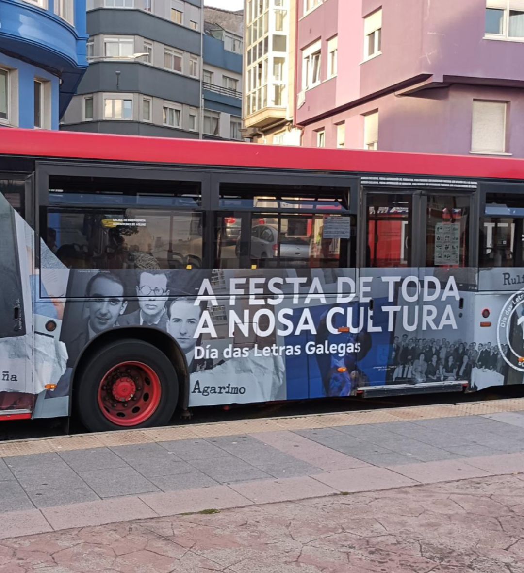 impacto central (10)